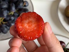 -盒马鲜生(大成店)