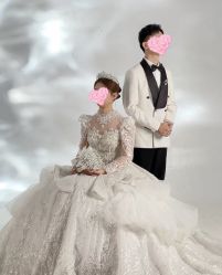 -Dina迪纳摄影(梅州品牌旗舰店)