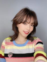 -PE SALON