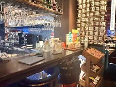 -Brut Eatery悦璞食堂(建国东路店)