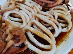-甜甜屋(解放中路店)
