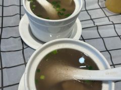 -江西老表·经典江西八大碗