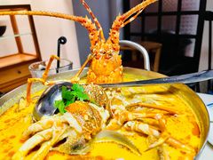 -林四喜·闽南传家菜(鼓浪屿店)