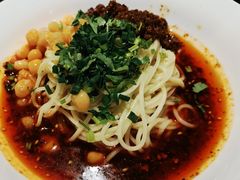 -太二酸菜鱼(长沙IFS国金中心店)