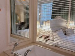 -白金汉爵大酒店·中餐厅(相城店)