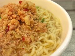 早餐-天和酒店(深圳机场T3航站楼店)