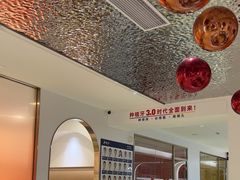 -固德口腔(南城总院)