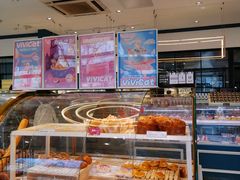 -金凤成祥(五棵松二店)