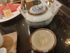 -科尔海悦酒店樱之河日本料理(清河东路店)