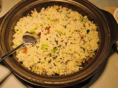 -宋园·金宴浙鲜馆(静安店)