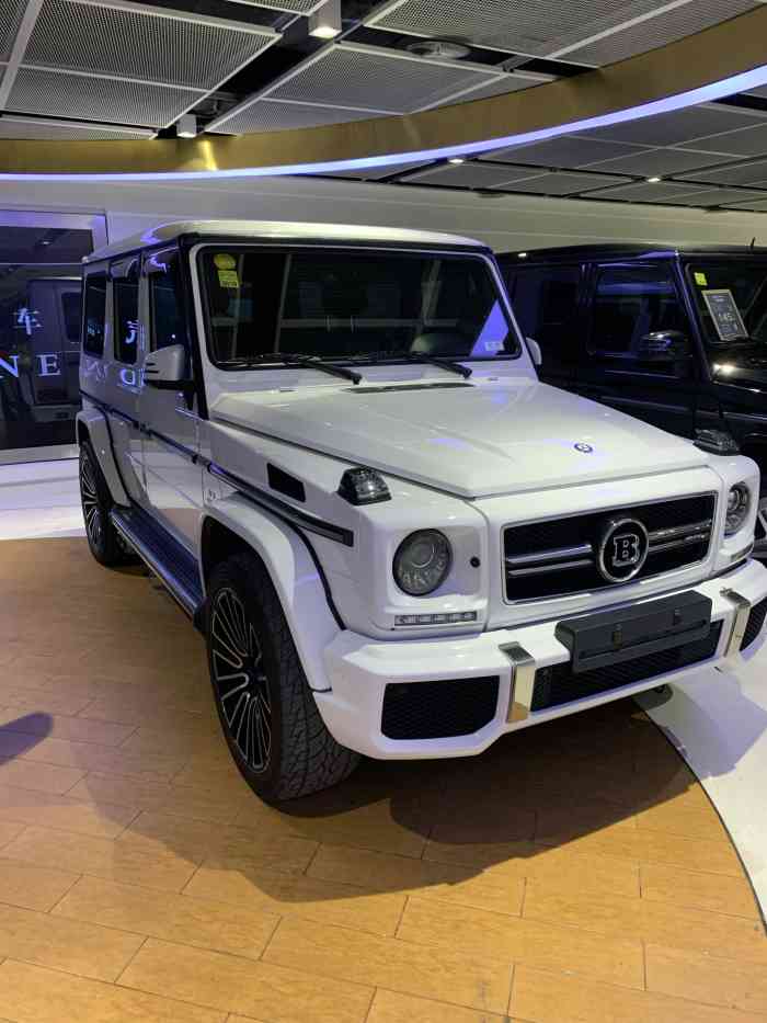 京联汽车(合生汇)-"【项目】卖车想说的就是看之前有一个评价.