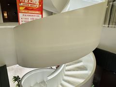 -古莲·影院足道·按摩SPA(水上温泉店)