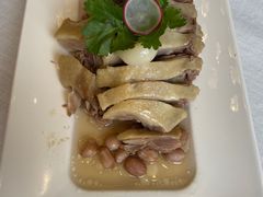 -聚鑫阁江浙菜·非遗传承技艺(闵行交大店)
