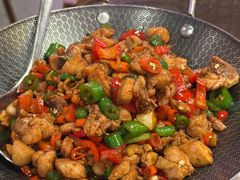 -匠熙小馆(崇文门店)