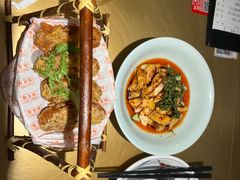 -新发现(宝山龙湖店)