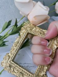 -丫丫NAIL日式自助美甲美睫沙龙