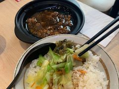 -永和大王(茉莉上新·友谊店)