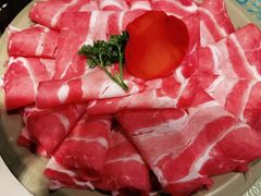 -晓宇重庆火锅(龙首店)