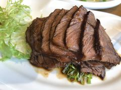 -九墅庭院餐厅(九溪徐村店)