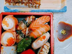 -盒马鲜生(顺义店)