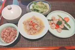 -金芙美月子中心(财富别墅店)