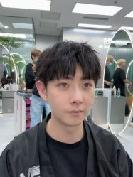 -5M HAIR SALON 旗舰店