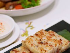 -潮皇食府·专注潮汕菜26年(国贸总店)