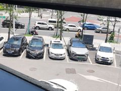 -冰火楼(梦泽园店)