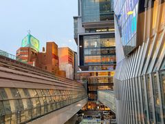 -涩谷区