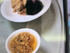 -聚彩居三和酒楼•老字号粤菜(南城店)