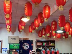 -香香腊排骨.野生菌火塘总店(束河店)