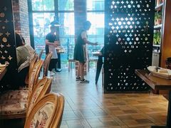 -品大三(大行宫店)