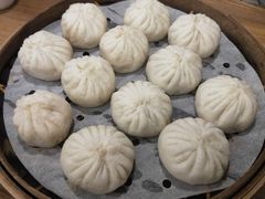 胡萝卜鸡蛋包-陈傻子餐厅(世纪都会店)