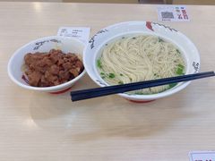 -大富贵(旗舰店)