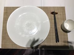 -同喜烤鸭店(光芒店)