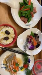 -禧悦府国际月子会所(总店)