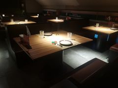 -雪熊精酿·哈尔滨烧烤酒馆(非遗大串店)