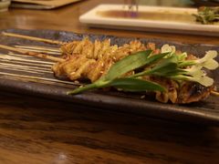 -原田新料理(1912店)