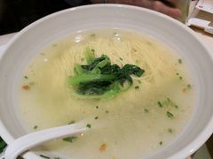 -东泰祥生煎馆(重庆北路店)