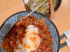 -沼津港渔市(宏伊国际广场店)