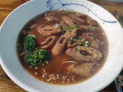 -囿面传统制面馆(中央路店)