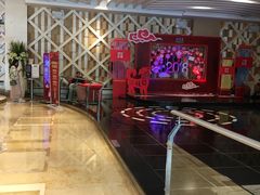 -堂会·KTV·自助餐·团建聚会(天河店)