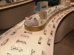 -爱视眼镜隐形眼镜美瞳护理液(书院店)
