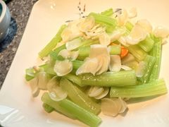 -马老六清真餐厅(雁滩店)