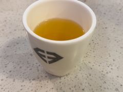 -味之绝美蛙鱼头火锅(兴盛路店)