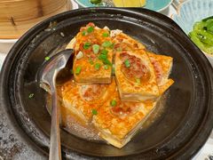 -丹桂轩(罗湖火车站店)