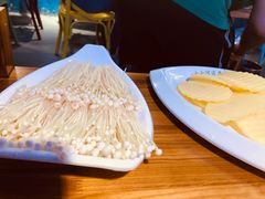 -小小河边鱼(天润城店)