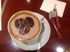 iphone_upload_pic-COSTA COFFEE(水游城店)