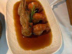 -荣小馆(安达仕店)