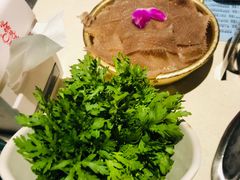 -火锅先生(五马街店)